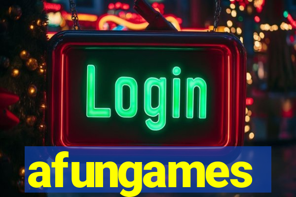 afungames