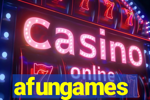 afungames