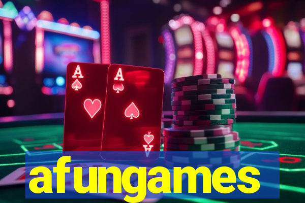 afungames