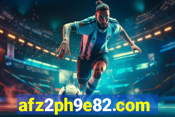 afz2ph9e82.com