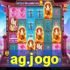 ag.jogo