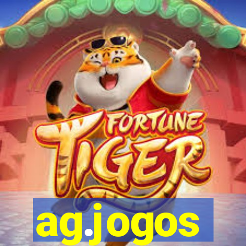 ag.jogos