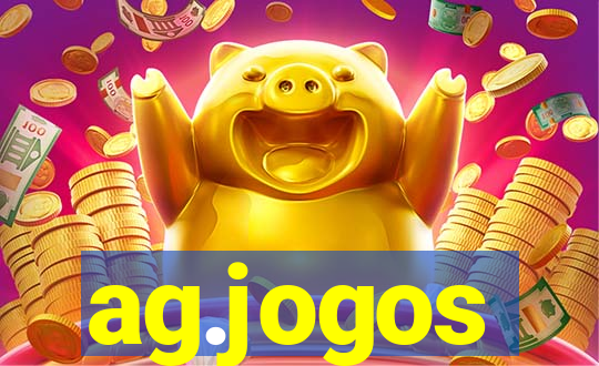 ag.jogos