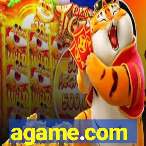 agame.com