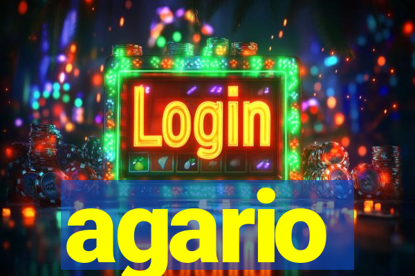agario