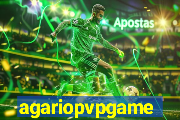 agariopvpgame