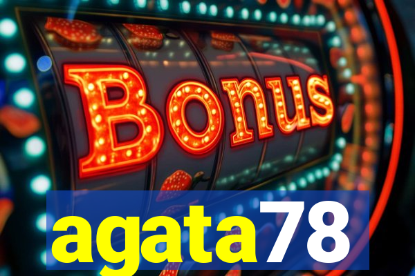 agata78