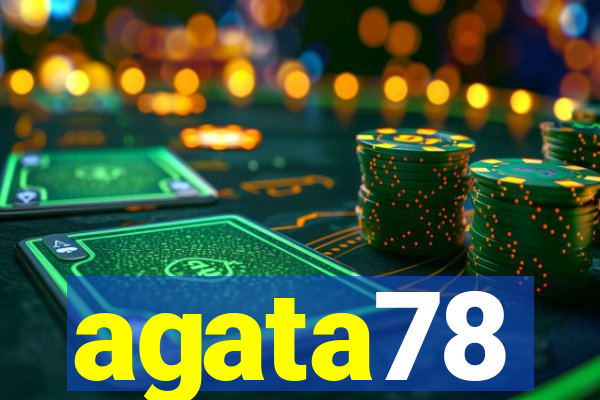 agata78