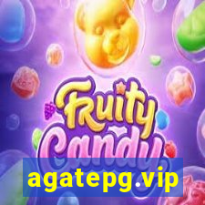 agatepg.vip