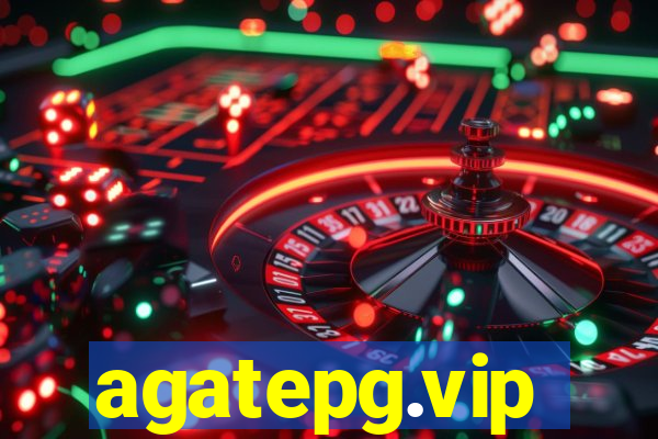 agatepg.vip
