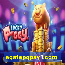 agatepgpay1.com