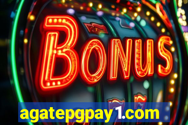 agatepgpay1.com