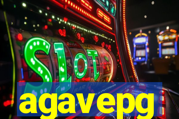 agavepg