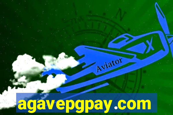 agavepgpay.com