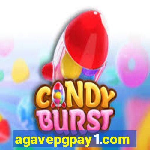 agavepgpay1.com