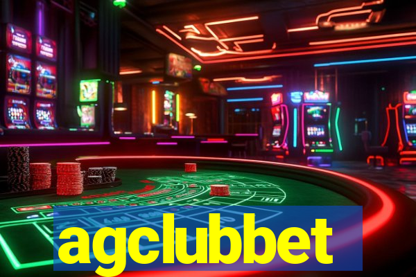 agclubbet