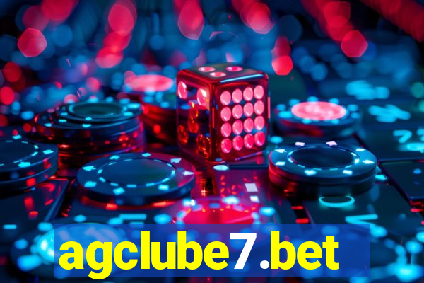 agclube7.bet