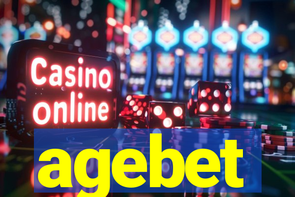 agebet