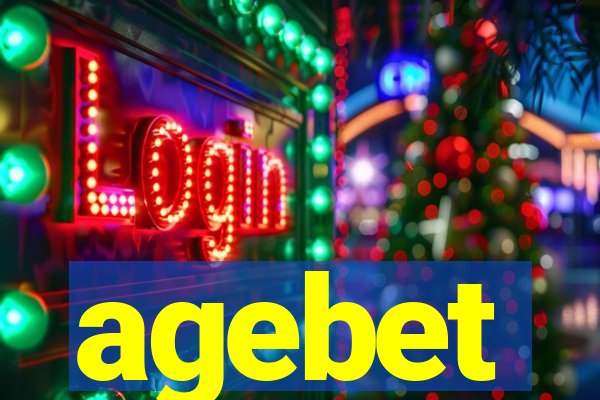 agebet