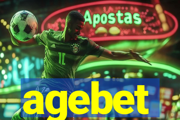 agebet