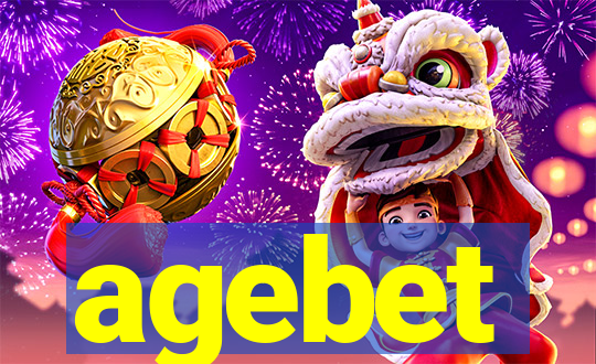 agebet