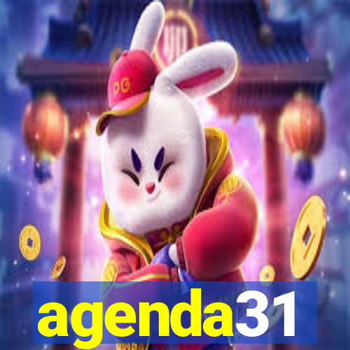 agenda31