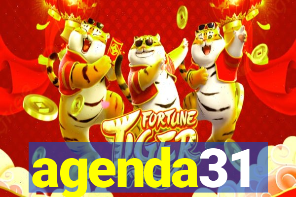 agenda31