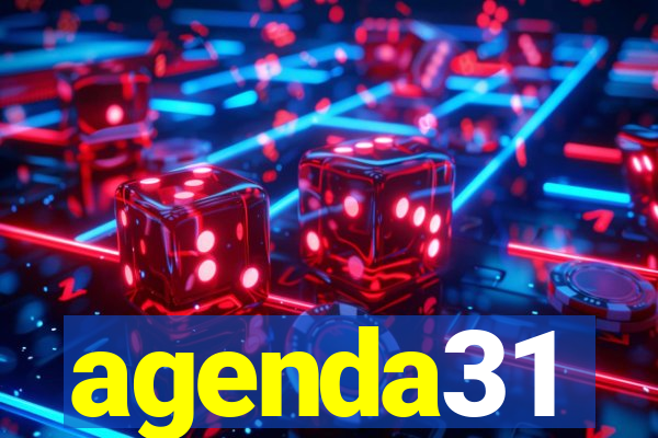 agenda31