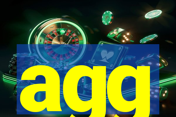 agg-pg.com