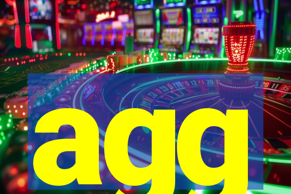 agg-pg.com