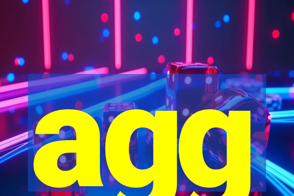 agg-pg.com