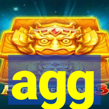 agg-pg.com