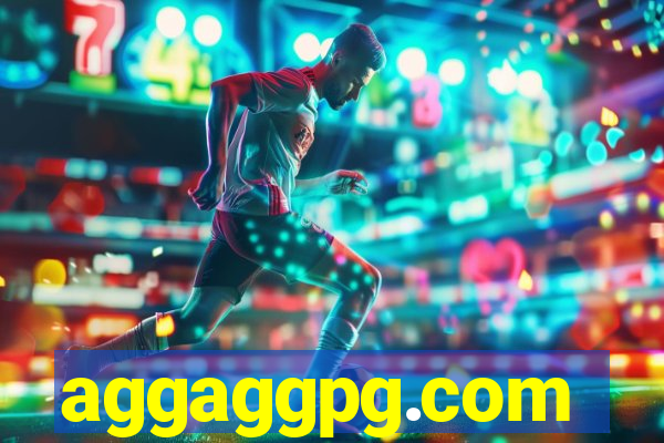 aggaggpg.com