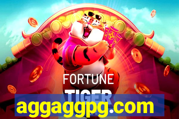 aggaggpg.com