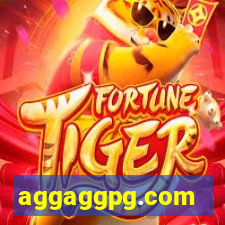 aggaggpg.com