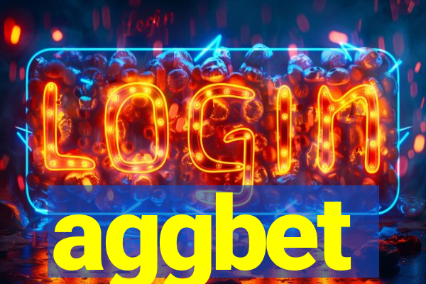 aggbet