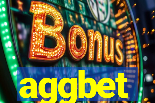 aggbet