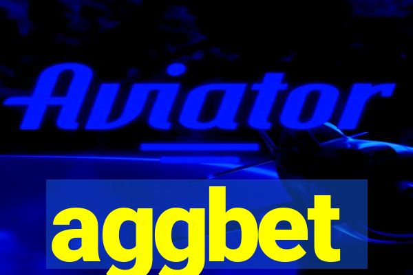 aggbet