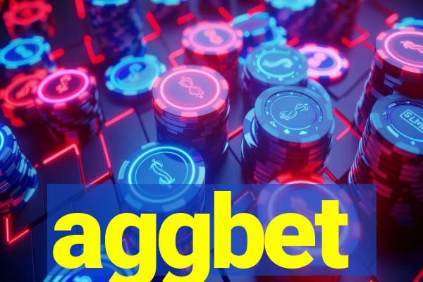 aggbet