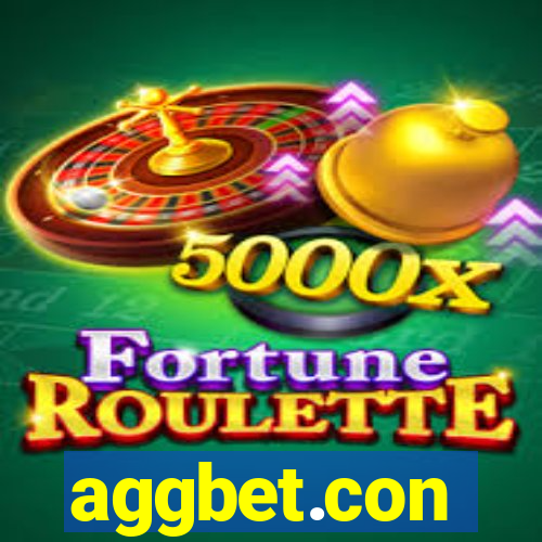 aggbet.con