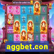 aggbet.con