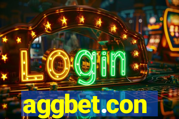 aggbet.con