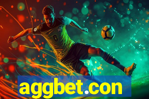 aggbet.con