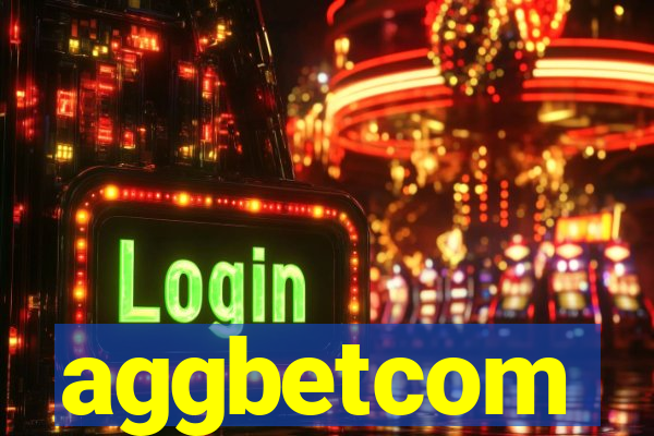 aggbetcom