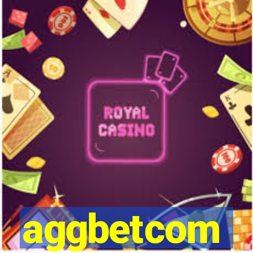 aggbetcom
