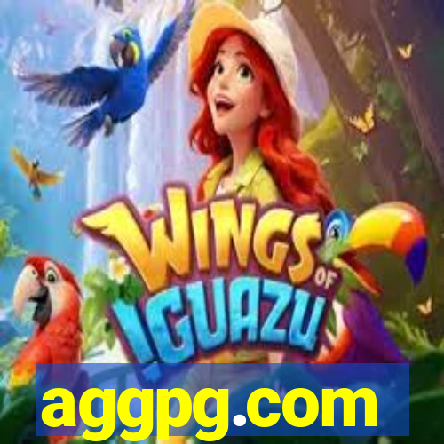 aggpg.com