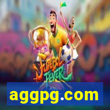 aggpg.com