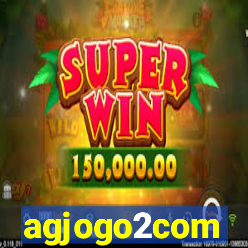 agjogo2com