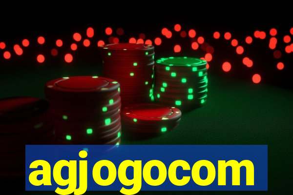 agjogocom