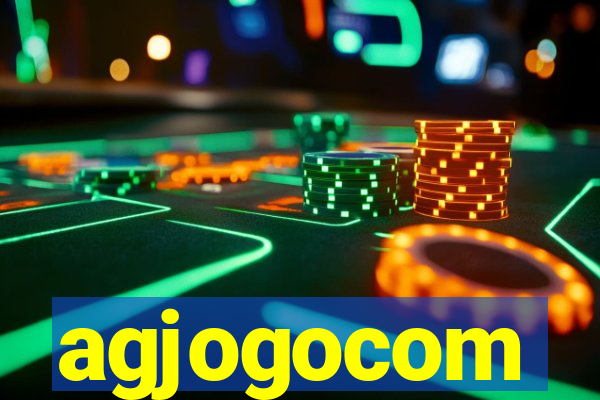 agjogocom